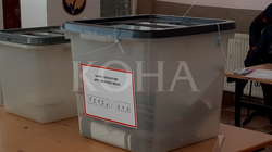 PDK-ja dyshon për keqpërdorim të votave në Lipjan, 18 vendvotime do të rinumërohen