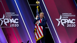Prokurorët nisin “gërmimin” në të dhënat tatimore të Trumpit