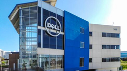 Pandemia rriti fitimet e kompanisë Dell