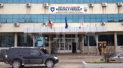 Ferizaj anulon kontratën në vlerë prej 750.000 eurosh për “shërbime mbështetëse profesionale”