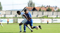 Në Mitrovicë, derbi i skuadrave që po kalojnë formë të lartë