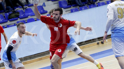 Superliga e meshkujve në hendboll sjell duele interesante