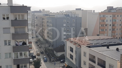 VV-ja në Lipjan akuzon qeverisjen e Ahmetit për ndërtime të larta pa kritere