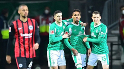 Lajm i mirë për tifozët e Kosovës, Rashica po kthehet në formë