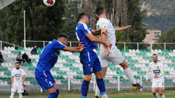 Dellova kalon në avantazh Prishtinën ndaj Trepçës ’89