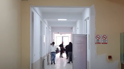 Digjitalizimi i të dhënave, MSH-ja dështon të zbatojë projektin e nisur para 10 vjetësh në Pejë