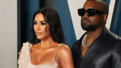 Mosmarrëveshjet rreth pushimeve verore, shkaku i vërtetë i ndarjes së Kim nga Kanye West