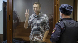 Alexei Navalny zhvendoset në një burg të veçantë, qindra kilometra larg Moskës