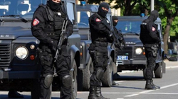 “Vatra”: Serbia po i arreston banorët e Bujanocit dhe po ua konfiskon dokumentet