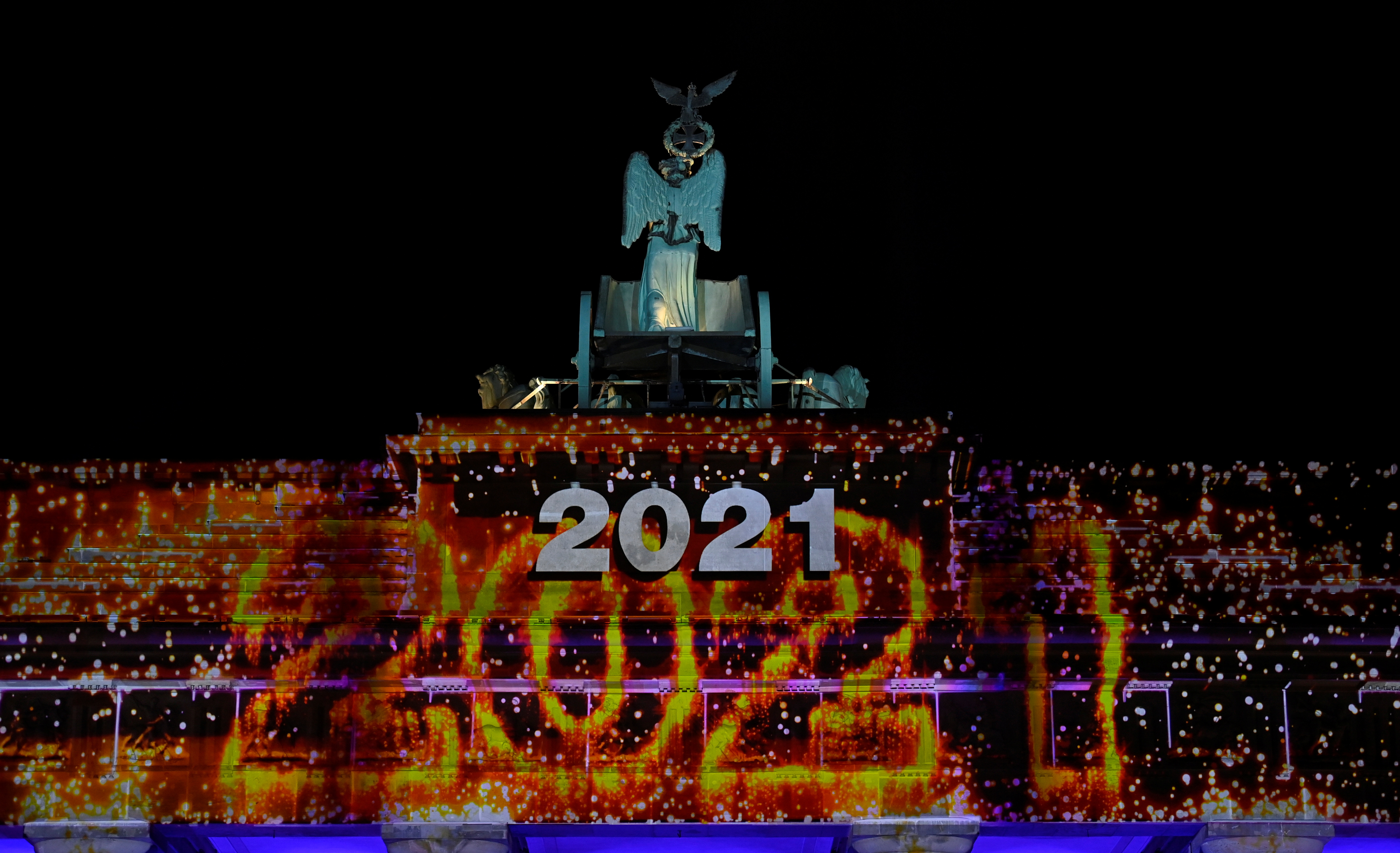 Foto: Reuters
