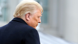 Facebooku pritet të njoftojë këtë javë nëse do ta rikthejë në platformë Trumpin