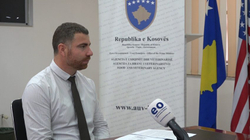 AUV-i asgjësoi 400 mijë kilogramë produkte ushqimore gjatë pandemisë