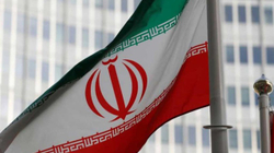 Irani arreston 10 militantë të dyshuar të IS-it