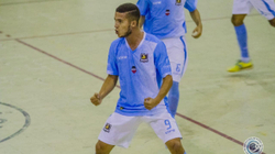 Mabetex Prishtina transferon futbollistin brazilian