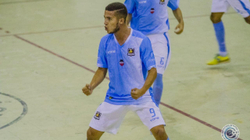 Mabetex Prishtina transferon futbollistin brazilian