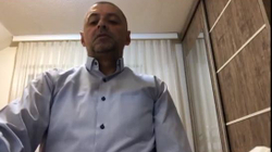 Duraku: Infermierët kryejnë punët që nuk u takojnë, pasi detyrohen nga shefat e tyre