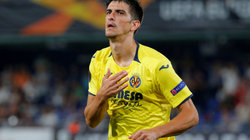 City e rivalizon Unitedin për Torresin