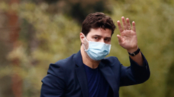 Pochettino do ta mirëpriste Messin