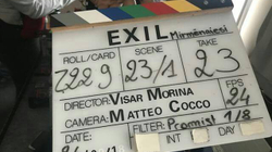 Filmat kosovarë që e vazhduan rrugëtimin dhe shënuan suksese në pandemi