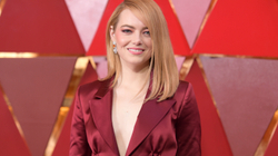 Emma Stone shtatzënë me fëmijën e parë