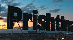 “Manifesta 14” paralajmëron nisjen e studimit urban të Prishtinës