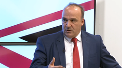 Bulliqi reagon pasi Podujeva shkoi në balotazh: Llapi nuk ka kohë për kthim prapa