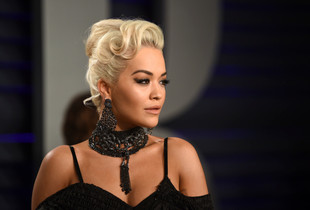 Foto: AP/Associated Press