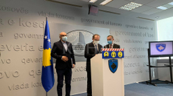 Hoti thotë se janë siguruar gati dy milionë vaksina anti-COVID, të parat vijnë në shkurt
