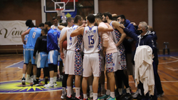 Sigal Prishtina e nis vitin me fitore