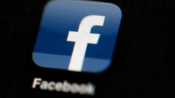 Një gjykatë hedh poshtë dy padi kundër Facebookut
