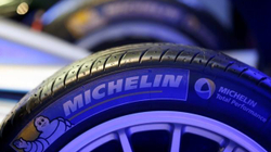 Michelini planifikon të ulë forcën punëtore