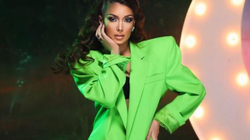 Nora Istrefi i sjell disa hite të saj në versionin akustik