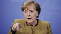 Gjermania i kërkon sqarime SHBA-së për përgjimin e Merkelit