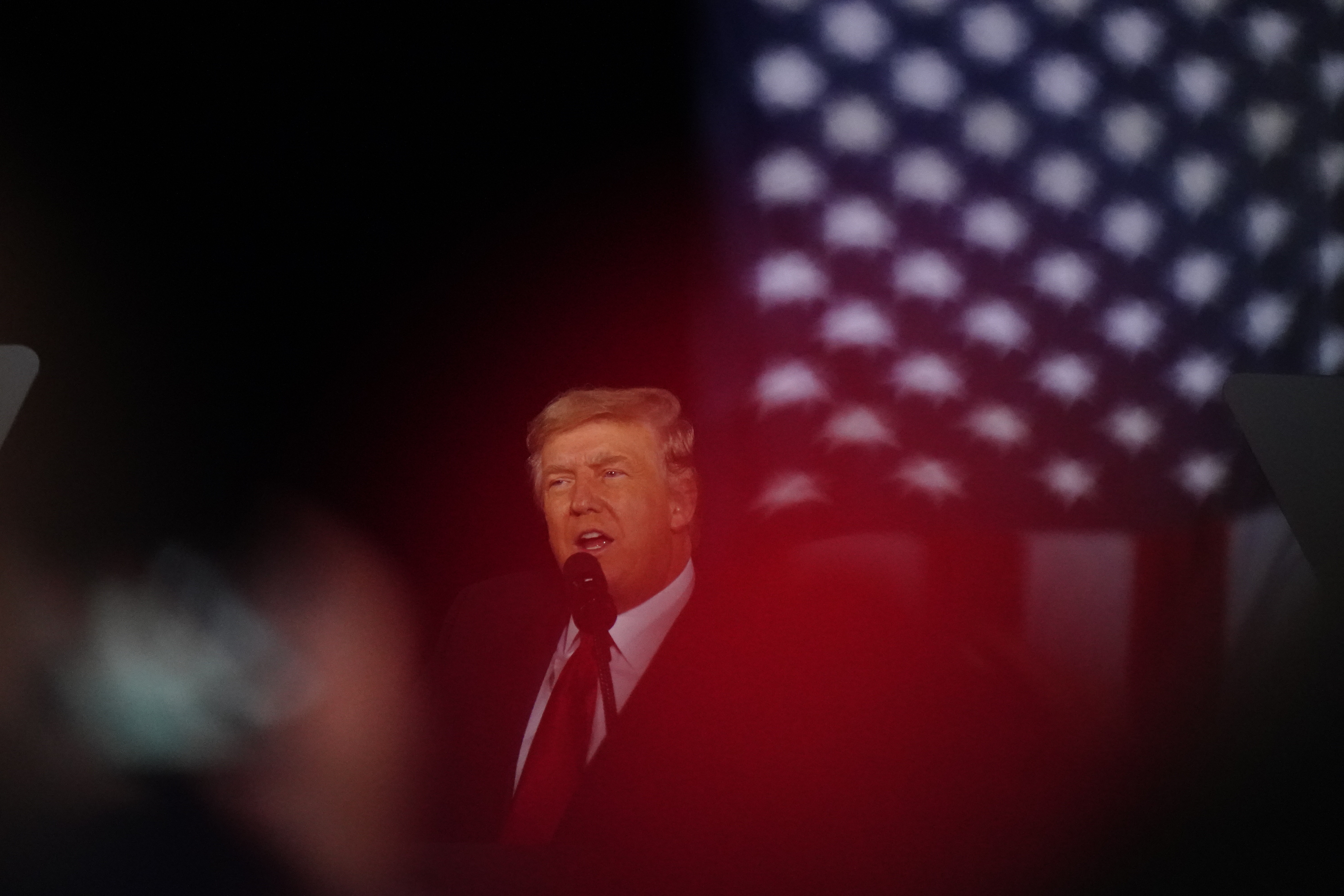 Foto: AP