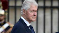 Clintoni nesër në Shqipëri, nderohet me “Yllin e Mirënjohjes për Arritjet Publike”