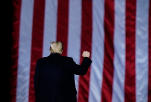 Foto: AP