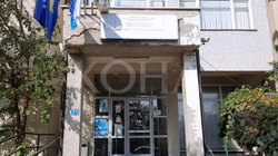 Vërshohet edhe Stacioni i Policisë në Lipjan