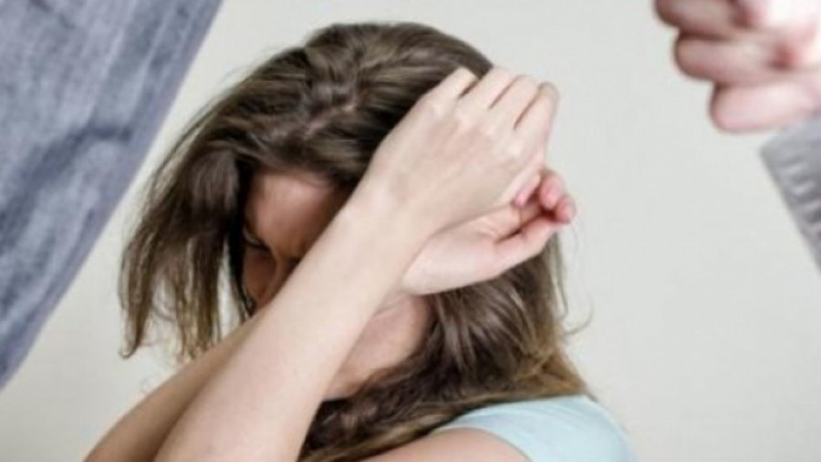 Tetë raste të dhunës në familje gjatë 24 orëve të fundit