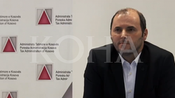 ATK-ja sfidohet me evazion fiskal, kërkon nga bizneset dhe këngëtarët të paguajnë tatimet