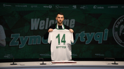 Bytyqi beson se kalimi në Konyaspor do të jetë “trampolinë” për te Kosova
