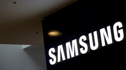 Samsungut i rriten fitimet për 26 për qind