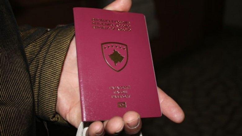 Pasaportat më të fuqishme në botë kanë Singapori e Japonia – Kosova e 99-ta
