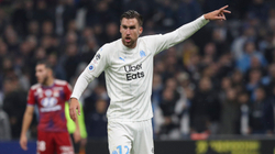 Kevin Strootman pritet të zyrtarizohet te Genoa