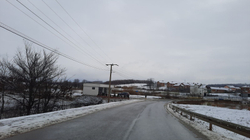 Gjendje e qetë pas vërshimeve në Kosovë