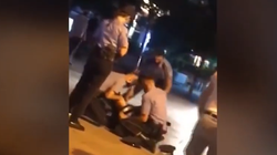 1600 ankesa ndaj zyrtarëve policorë, shumica për përdorim të tepruar force