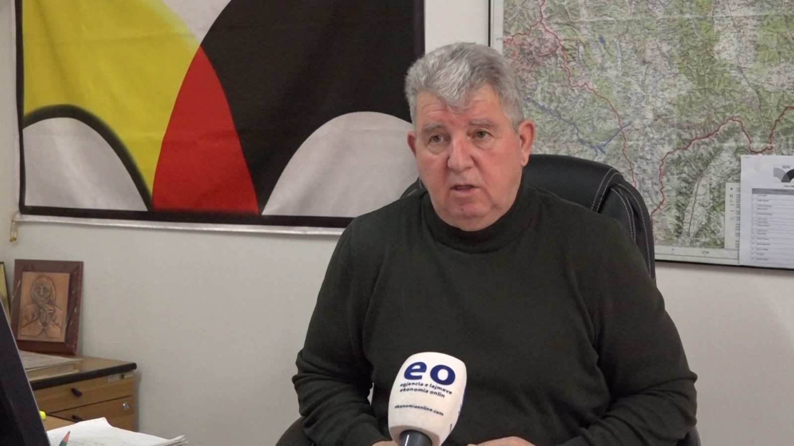 BSPK-ja s’takohet me partitë politike para zgjedhjeve: Jemi të zhgënjyer, kemi humbur besimin