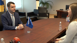Selimi: Duhet të kemi një sistem të qëndrueshëm të vettingut