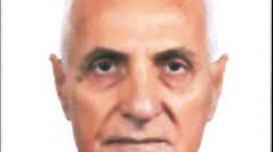 Vdes nga koronavirusi mjeku Muhamet Avdyli