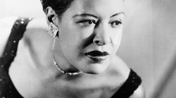 “The United States Vs. Billie Holiday” filmi biografik për ikonën e muzikës