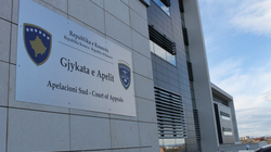 Apeli ua ashpërson dënimin dy të akuzuarve për sulmin ndaj zyrtarëve policorë
